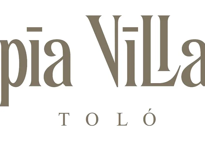Apia * Nauplia
