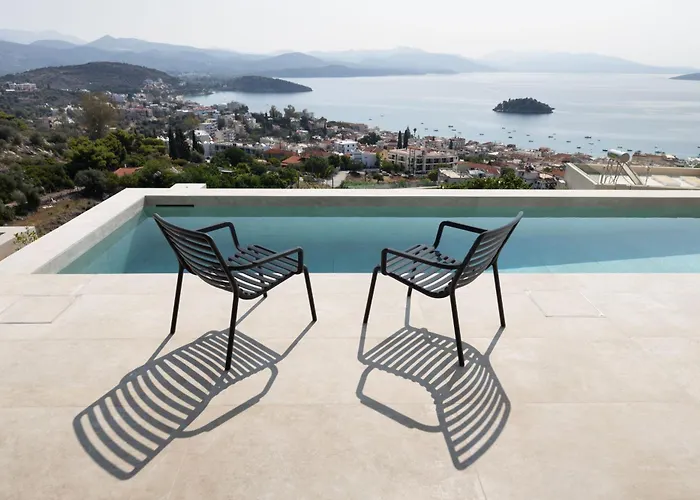 Villa Apia *