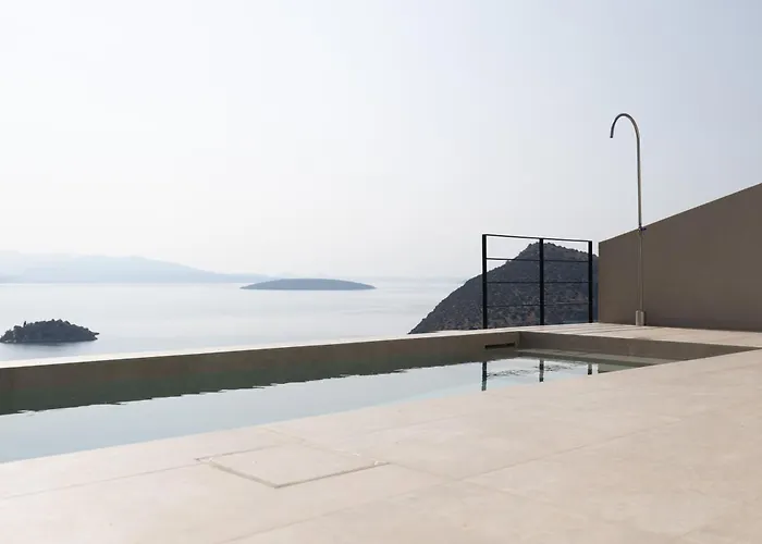 Apia Villa *