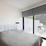 Apia