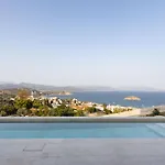 Apia فيلة