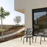 Apia فيلة نافبليو