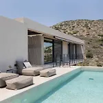 فيلة Apia
