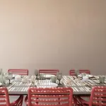 Apia نافبليو