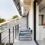 Apia * نافبليو