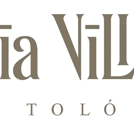 Apia * Nauplia