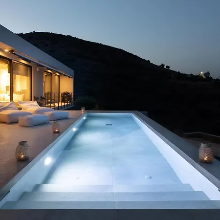 Apia ナフプリオ