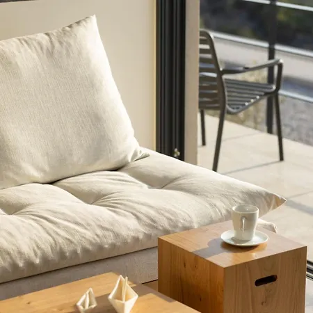 Apia * ナフプリオ