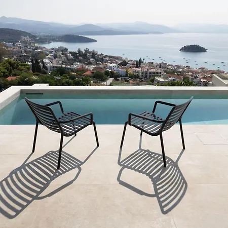Villa Apia *