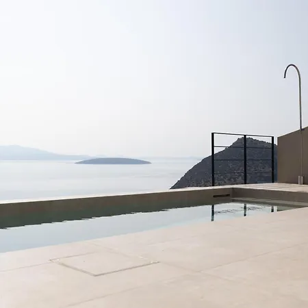 Apia Villa *