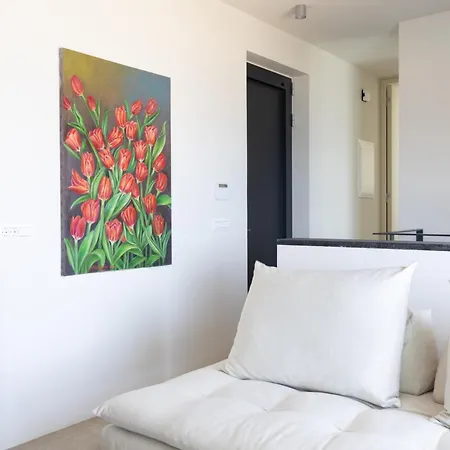 Apia Villa Nauplia