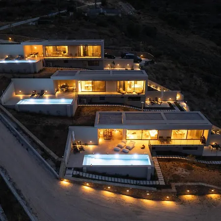 Villa Apia *