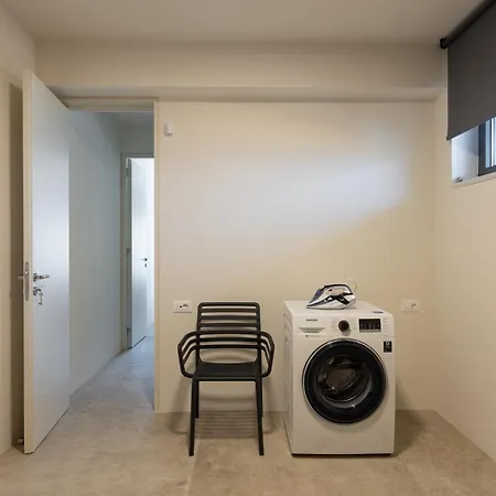 Apia ヴィラ ナフプリオ