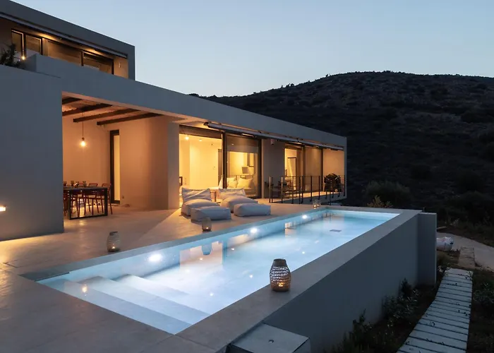 Apia * Ναύπλιο