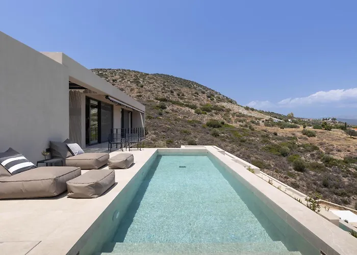 Apia * Ναύπλιο