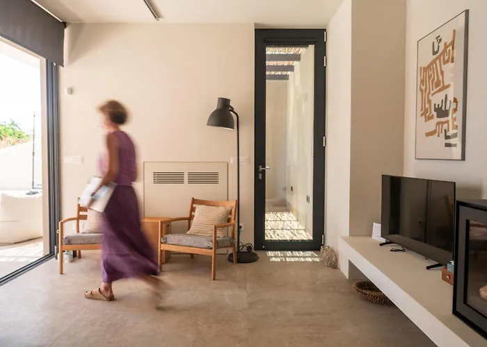 Apia * Ναύπλιο