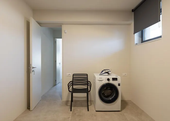 Apia Βίλα Ναύπλιο