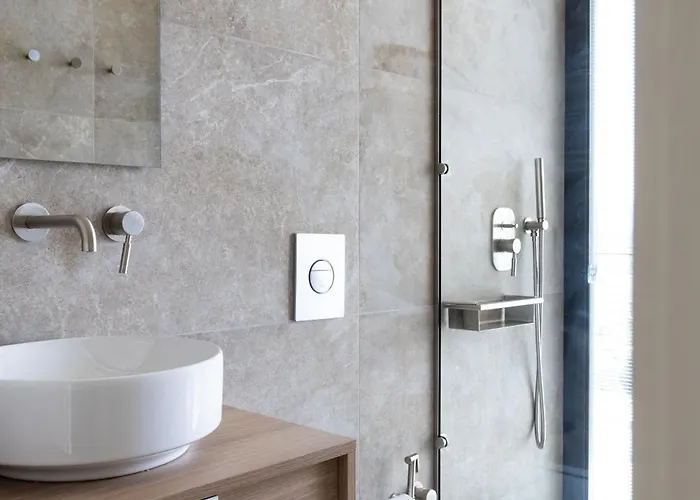 Apia * Ναύπλιο