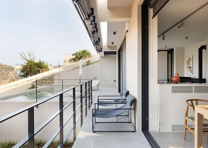 Apia * Ναύπλιο